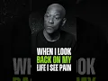 Download Lagu WHEN I LOOK BACK ON MY LIFE I SEE PAIN #motivation #inspiration #love #mindset #quotes #fyp #dengle