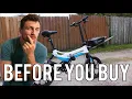 swagtron Eb 7 review Watch this first if