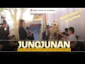 Lagu JUNGJUNAN || ICA LIBRA || LIVE SHOW DENI RANYAY