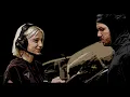 Vintage Culture & Fancy Inc ft. The Beach - Cali Dreams (Extended Mix)