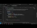 Web Project Task 03 Web Programming I Java Institute for Advanced Technology 1st Year