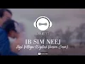 Download Lagu Ib Sim Neej (One Life Time) - High Voltage (English Version Cover)