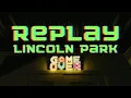 Replay Lincoln Park Bar Vid