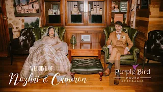 professional wedding photography u0026 cinematography
