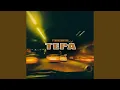 Download Lagu Tepa