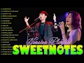 Download Lagu Sweetnotes Nonstop Playlist 2025💖The Best Of OPM Hit Love Songs 2025💖SWEETNOTES Cover Songs 2025