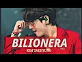Download Lagu BILIONERA ~ TAEHYUNG || •FMV• || kim taehyung edit