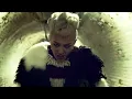 삐딱하게 - G-DRAGON