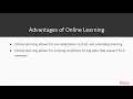 Training Your Systems with Python Statistical Modeling The Perceptron packtpub com