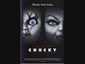 ''Living Dead Girl'' - Rob Zombie - Bride of Chucky (Movie edit)