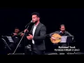 Download Lagu Mohamed tarek - Ya Imam ElRusli (live) | محمد طارق - يا إمام الرسل
