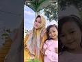 Download Lagu 23 Juli 2023