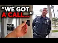 How to Stop Cops Using a Welfare Check to Search Your Home It s a Trap