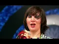 Date With The Night (live) - Yeah Yeah Yeahs 2009