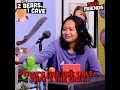 Tom Segura Hates Bad Friends Bad Friends