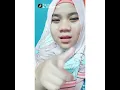 Download Lagu Serigala berbulu domba