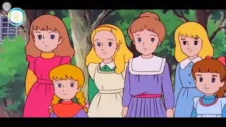 سالي الحلقة الخامس والعشرون 25 جودة عالية HD 1080p 