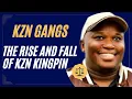 Download Lagu The Rise and Fall of The Notorious KZN Kingpin :  Nkululeko Mkhize
