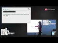 Unit testing with Pytest