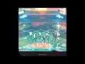 Download Lagu ENHYPEN- Come back to me (2021 KBS Festival) (not broadcast yet)
