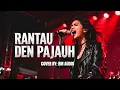 Lagu RANTAU DEN PAJAUH – LAGU MINANG | VERSI ROCK METAL PALING KEREN BY RM AUDIO