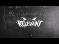 RL Grime & Juelz - Formula (IMANU Remix) (FREE DOWNLOAD)