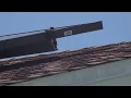 Solar panel installers bankruptcies leave Central Florida homeowners in the dark
