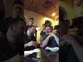 Nino s of Boca National Pizza Day 2018