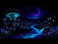 Download Lagu (No Ads) Calming Sleep Music • Relaxing Deep Sleep Journey • Stress Relief \u0026 Self Love Healing
