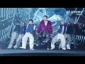 230630 | GQ Creative Party - LAY 张艺兴  - VEIL 面纱 REMIX  @layzhang