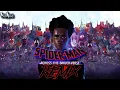 Download Lagu Spider-Man: Across The Spider-Verse – \