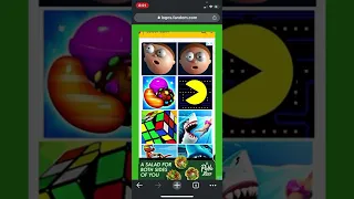 Logo History Disney XD and Disney Cinemagic