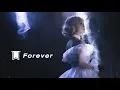 Forever