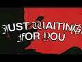 Breaking Beattz - Plan B 2.0 (Lyric Video) - Breaking Beattz