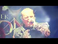 Download Lagu KREYSON - FADE OUT (MASTERS OF ROCK 2017)
