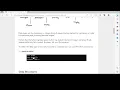 DevOps Day-17 Python Data Types and Data Structures for DevOps