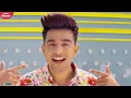 Lehanga : Jass Manak (Official Video) Satti Dhillon - India's Most Viewed Song - Hit Punjabi Song