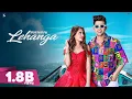 Download Lagu Lehanga : Jass Manak (Official Video) Satti Dhillon - India's Most Viewed Song - Hit Punjabi Song