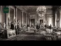 The 5 Auctions That Emptied the Greatest Houses of the Gilded Age