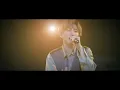 SixTONES – 僕が僕じゃないみたいだ(Dramatic Rearrange) [PLAYLIST - SixTONES YouTube Limited Performance - Day.3]