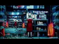 Krept & Konan - I Spy ft. Headie One & K-Trap [741Hz Solve Problems, Improve Emotional Stability]