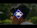 Download Lagu JUMP AROUND - ( MR. EWIK X SAM DA SILVA )