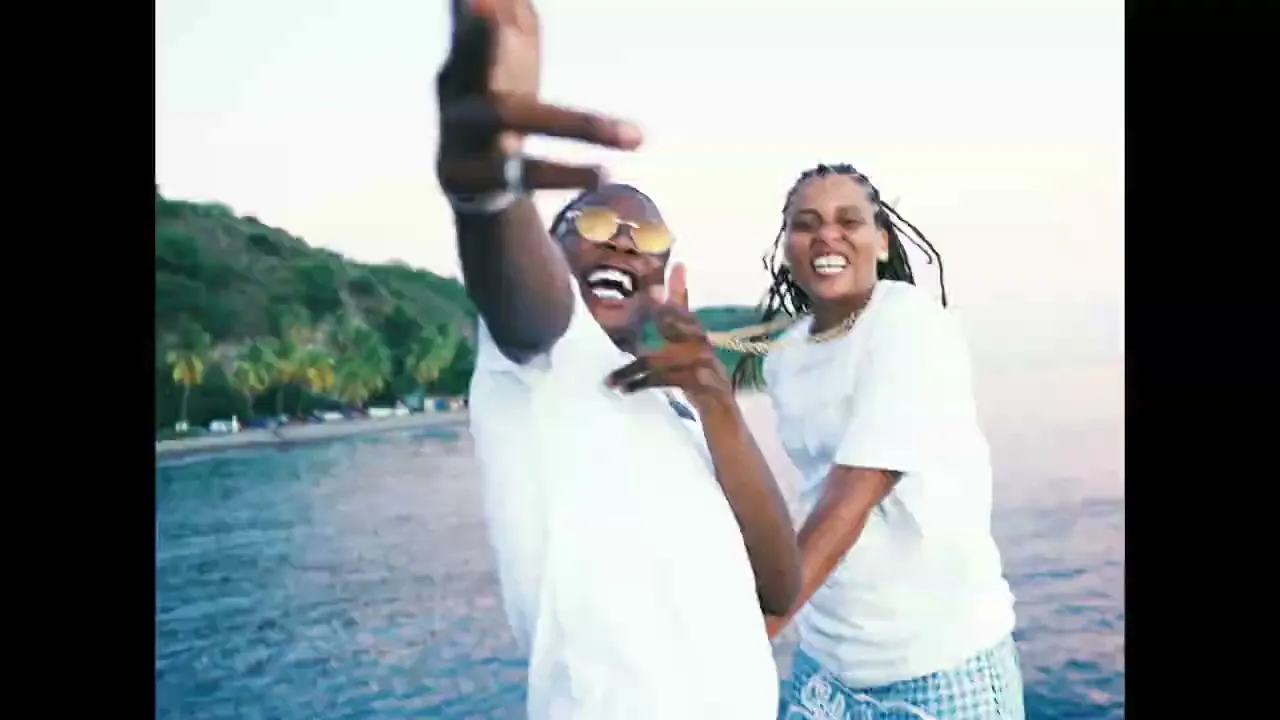 Meryl 270 channel featured image