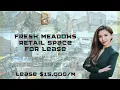 Commercial Space for lease in Queens Best for Daycare or after school