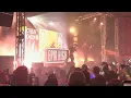 EPIK HIGH - MICHELIN CYPHER (Live at Granada Theater, Dallas, TX, 10/13/2026)