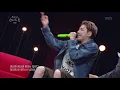 지코 - No you cant  [유희열의 스케치북/You Heeyeol’s Sketchbook] 20200703