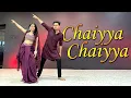 Download Lagu Chaiya Chaiya Wedding Dance Choreography | Dil Se | Shahrukh Khan | A R Rahman | Bollywood Dance
