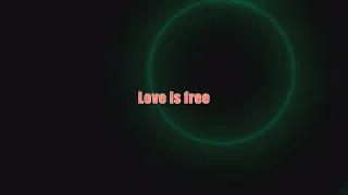 only you almaz music band with lyric