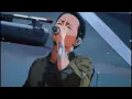 Download Lagu Linkin Park - Lost (Lyrics / Letra) 1 Hour Loop Version Versión de bucle de 1 hora
