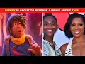 Christian Parents Shouldn t Let Their Kids Watch This New Disney Movie
